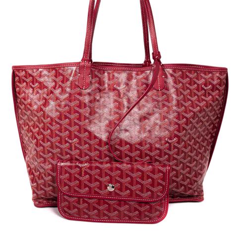 goyard canada|authentic goyard bags for sale.